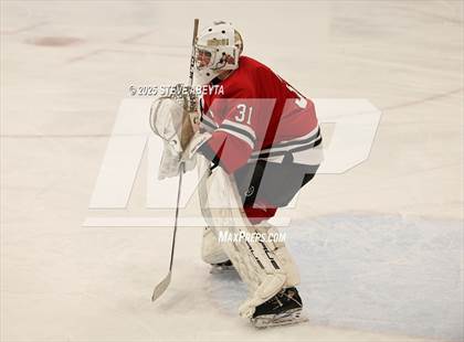 Thumbnail 1 in Denver East @ Regis Jesuit photogallery.