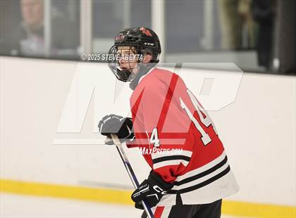 Thumbnail 1 in Denver East @ Regis Jesuit photogallery.