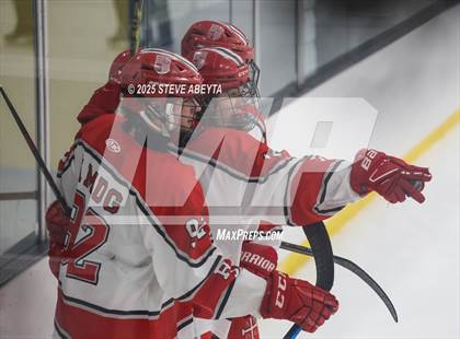 Thumbnail 3 in Denver East @ Regis Jesuit photogallery.