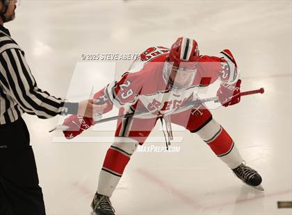 Thumbnail 2 in Denver East @ Regis Jesuit photogallery.