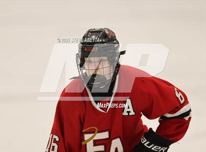 Thumbnail 1 in Denver East @ Regis Jesuit photogallery.