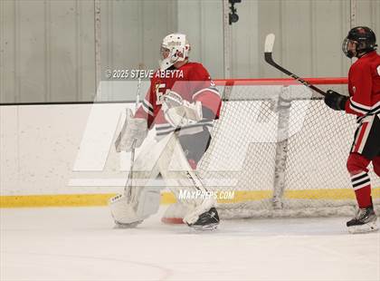 Thumbnail 1 in Denver East @ Regis Jesuit photogallery.