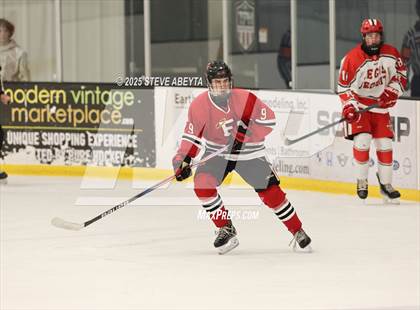 Thumbnail 1 in Denver East @ Regis Jesuit photogallery.