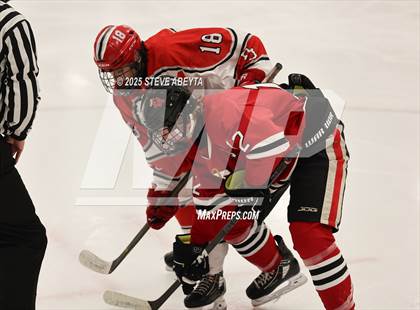 Thumbnail 2 in Denver East @ Regis Jesuit photogallery.