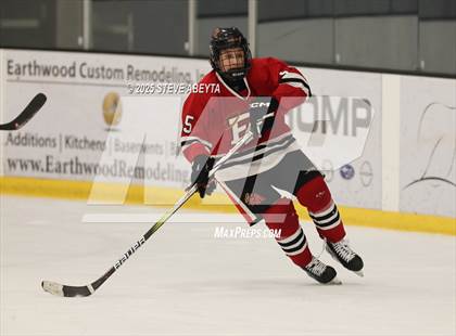 Thumbnail 1 in Denver East @ Regis Jesuit photogallery.