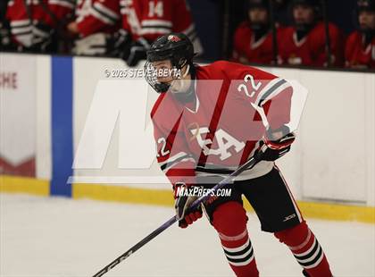 Thumbnail 2 in Denver East @ Regis Jesuit photogallery.