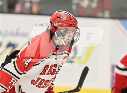 Thumbnail 2 in Denver East @ Regis Jesuit photogallery.