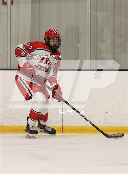 Thumbnail 2 in Denver East @ Regis Jesuit photogallery.