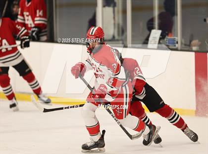 Thumbnail 1 in Denver East @ Regis Jesuit photogallery.