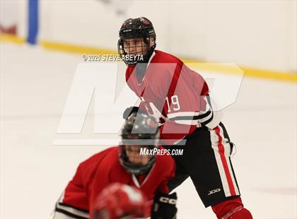 Thumbnail 2 in Denver East @ Regis Jesuit photogallery.