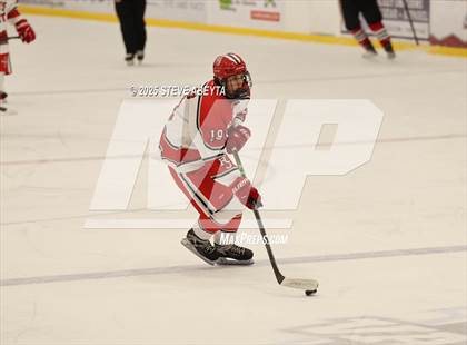 Thumbnail 1 in Denver East @ Regis Jesuit photogallery.