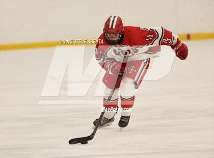 Thumbnail 2 in Denver East @ Regis Jesuit photogallery.