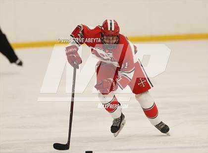 Thumbnail 1 in Denver East @ Regis Jesuit photogallery.