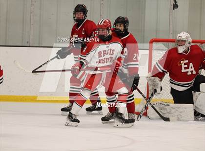 Thumbnail 3 in Denver East @ Regis Jesuit photogallery.