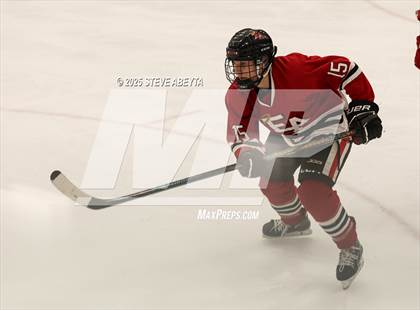 Thumbnail 3 in Denver East @ Regis Jesuit photogallery.
