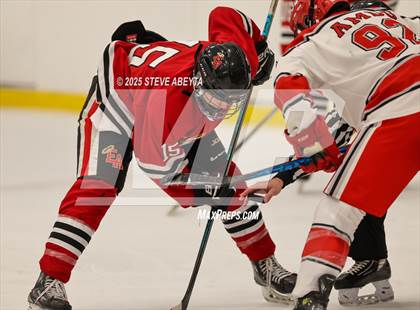 Thumbnail 1 in Denver East @ Regis Jesuit photogallery.