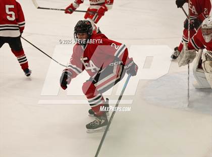 Thumbnail 1 in Denver East @ Regis Jesuit photogallery.
