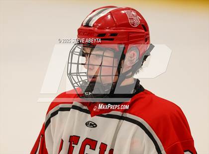Thumbnail 1 in Denver East @ Regis Jesuit photogallery.
