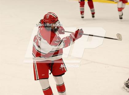 Thumbnail 2 in Denver East @ Regis Jesuit photogallery.