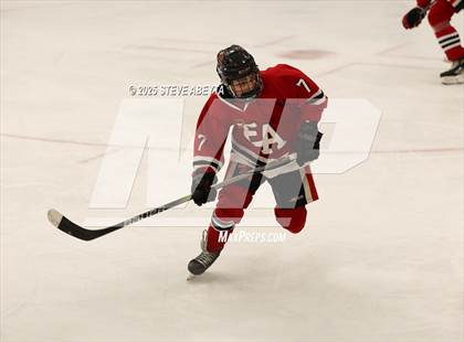 Thumbnail 1 in Denver East @ Regis Jesuit photogallery.