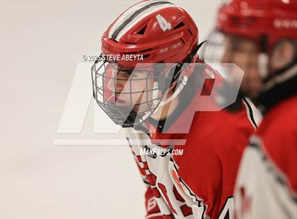 Thumbnail 1 in Denver East @ Regis Jesuit photogallery.