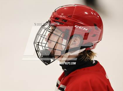 Thumbnail 2 in Denver East @ Regis Jesuit photogallery.