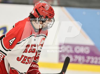 Thumbnail 3 in Denver East @ Regis Jesuit photogallery.