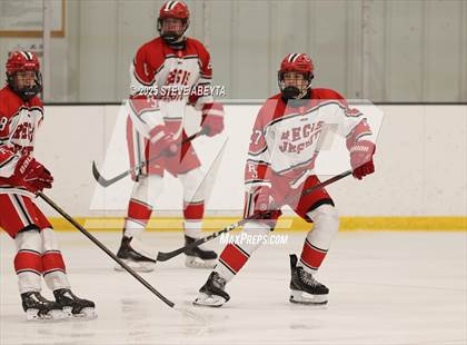 Thumbnail 2 in Denver East @ Regis Jesuit photogallery.