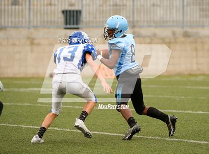 Thumbnail 2 in San Marino @ Salesian photogallery.