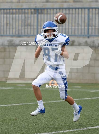 Thumbnail 3 in San Marino @ Salesian photogallery.