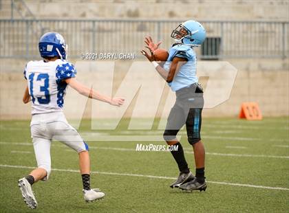 Thumbnail 1 in San Marino @ Salesian photogallery.