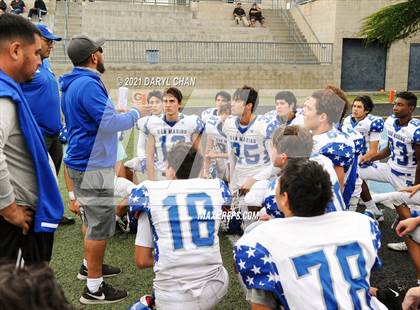 Thumbnail 3 in San Marino @ Salesian photogallery.