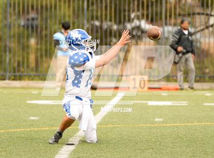 Thumbnail 1 in San Marino @ Salesian photogallery.