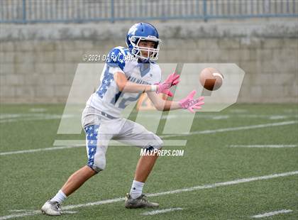 Thumbnail 3 in San Marino @ Salesian photogallery.