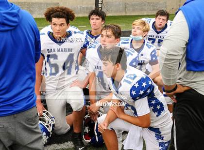 Thumbnail 2 in San Marino @ Salesian photogallery.