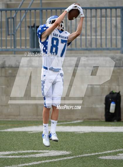 Thumbnail 1 in San Marino @ Salesian photogallery.