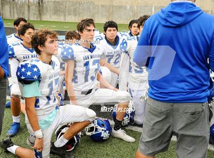 Thumbnail 3 in San Marino @ Salesian photogallery.