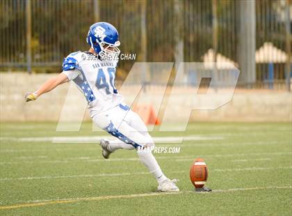 Thumbnail 2 in San Marino @ Salesian photogallery.