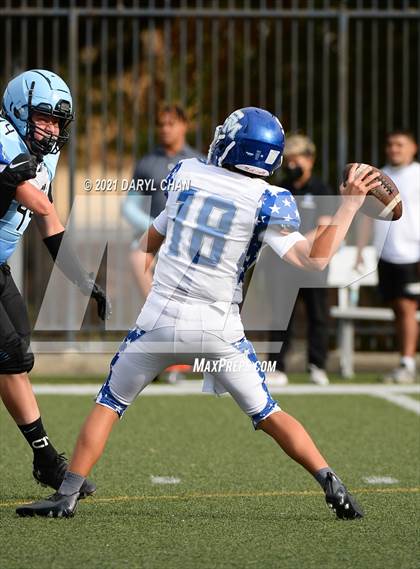 Thumbnail 1 in San Marino @ Salesian photogallery.