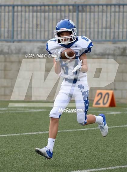 Thumbnail 1 in San Marino @ Salesian photogallery.
