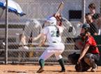 Photo from the gallery "Westmont @ Leigh"