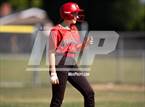 Photo from the gallery "Westmont @ Leigh"