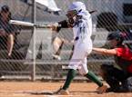 Photo from the gallery "Westmont @ Leigh"