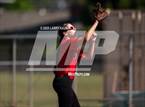 Photo from the gallery "Westmont @ Leigh"