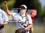 Photo from the gallery "Westmont @ Leigh"