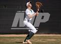 Photo from the gallery "Westmont @ Leigh"