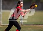Photo from the gallery "Westmont @ Leigh"
