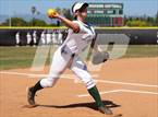 Photo from the gallery "Westmont @ Leigh"