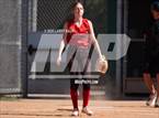 Photo from the gallery "Westmont @ Leigh"