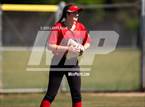 Photo from the gallery "Westmont @ Leigh"